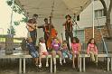 Evry Daily Photo - Pause Musicale 2012 - 210